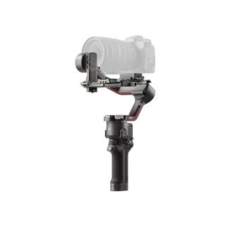 Ecran pour stabilisateur DJI RS 3 Pro