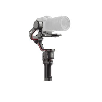 Ecran pour stabilisateur DJI RS 3 Pro