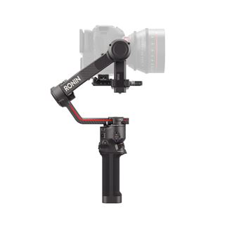 Ecran pour stabilisateur DJI RS 3 Pro