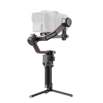 Ecran pour stabilisateur DJI RS 3 Pro