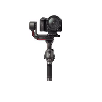 Ecran pour stabilisateur DJI RS 3 Pro