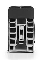 Sac F-Stop ICU Cine Master Noir