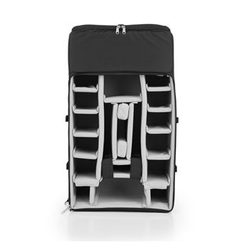 Sac F-Stop ICU Cine Master Noir