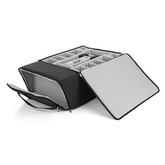 Sac F-Stop ICU Cine Master Noir