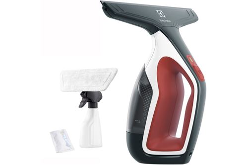Nettoyeur vitre Electrolux WS71-4CR
