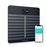 Pèse-personne connecté Withings-Nokia Body Cardio Noir_0