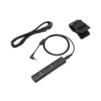 PANASONIC REMOTE CONTROL RS2E FOR S1 / S1R