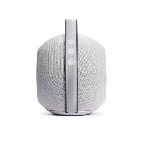 Devialet – Enceinte connectée Hi-Fi Devialet Mania Grey with dock Devialet – Enceinte connectée Hi-Fi Devialet Mania Grey with dock