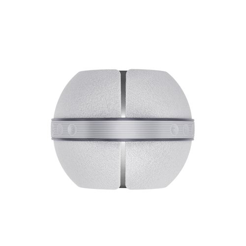 Devialet – Enceinte connectée Hi-Fi Devialet Mania Grey with dock Devialet – Enceinte connectée Hi-Fi Devialet Mania Grey with dock