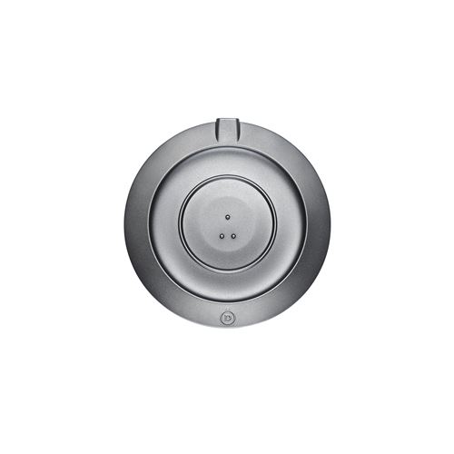 Devialet – Enceinte connectée Hi-Fi Devialet Mania Grey with dock Devialet – Enceinte connectée Hi-Fi Devialet Mania Grey with dock