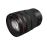 Objectif hybride Canon RF 24-70 mm f/2.8 L IS USM
