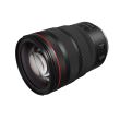 Objectif hybride Canon RF 24-70 mm f/2.8 L IS USM