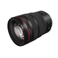 Objectif hybride Canon RF 24-70 mm f/2.8 L IS USM