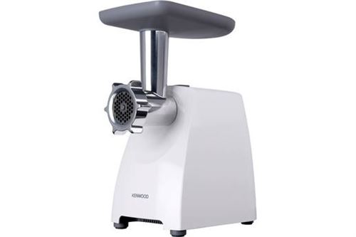 KENWOOD HACHOIR MG360