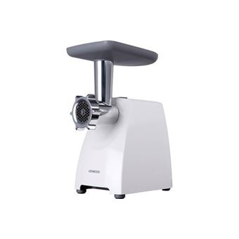 Accessoire Hachoir Kenwood MG360 – Broyeur D'occasion Pour Viande