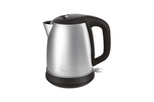 Bouilloir Moulinex Subito BY550D10