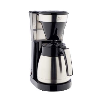 Melitta Single 5 M 720-1//1 Filtre MacHine à Café MacHine à Café Filtre Café