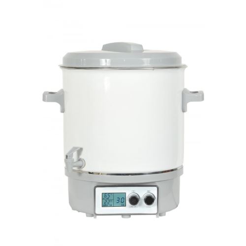 LITCCHEF SOUDE SAC KITCHEN CHEF LF280108