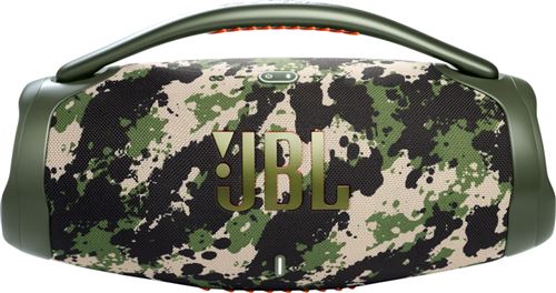 enceinte-sans-fil-portable-bluetooth-jbl-boombox-3-vert-como-fnac-39929875412