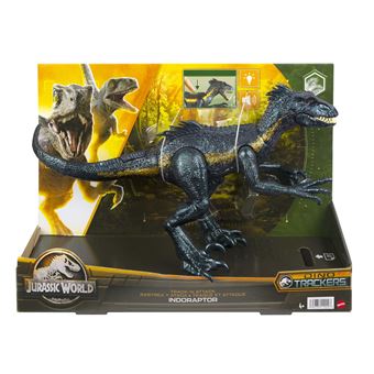 Indoraptor jouet online