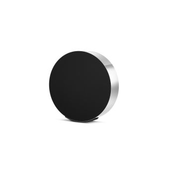 Enceinte sans fil Bang et Olufsen Beosound Edge Argent - 1