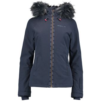 Blouson perfecto femme camaieu Blouson perfecto femme camaieu