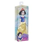 Poupée Disney Princesses Blanche-Neige Poussière d'étoiles