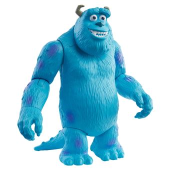 Figurine Pixar Disney Sully