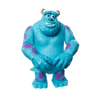 Figurine Pixar Disney Sully