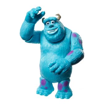 Figurine Pixar Disney Sully