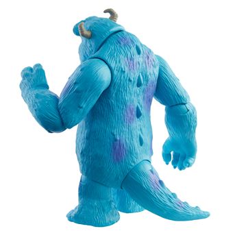 Figurine Pixar Disney Sully