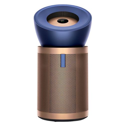 Dyson Purificateur Big+Quiet Formaldehyde Bp04