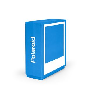 Polaroid Premium ZINK Paper - Brillant - 101.6 x 76.2 mm 30