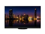 TV OLED Pro Panasonic TX-65MZ1500E 164 cm 4K UHD Smart TV 2023 Noir