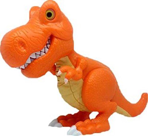 Figurine Taldec Dinosaure Dragonsaurus