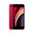 PRODUCT(RED) 