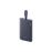 SAMSUNG FAST CHARGING POWERBANK 5200MAH BLUE USB-C_1