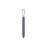 SAMSUNG FAST CHARGING POWERBANK 5200MAH BLUE USB-C_2