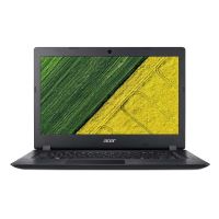 Acer Aspire 1 A114-31-C5JF 14"/Intel Celeron N3350/4GB/32GB/2,4GHz/HD Graphics 500 Ultra Portable PC