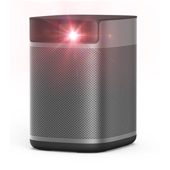 Videoprojecteur-portable-Xgimi