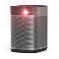 Vidéoprojecteur portable Xgimi MoGo 2 Pro Gen 2 Gris