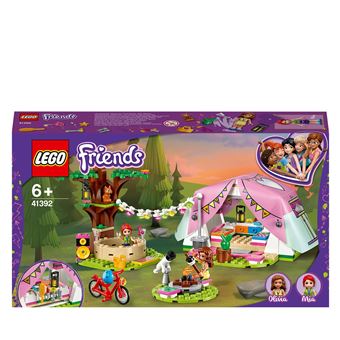 soldes lego friends