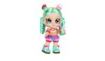 Poupée Kindi Kids Peppa Mint 27 cm