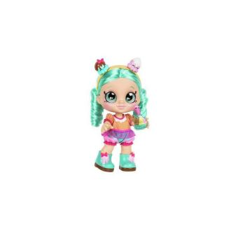 Poupée Kindi Kids Peppa Mint 27 cm