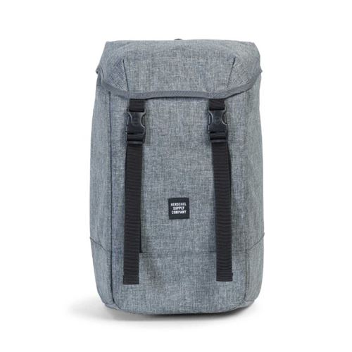 Sac à dos Herschel Iona 24 L Gris