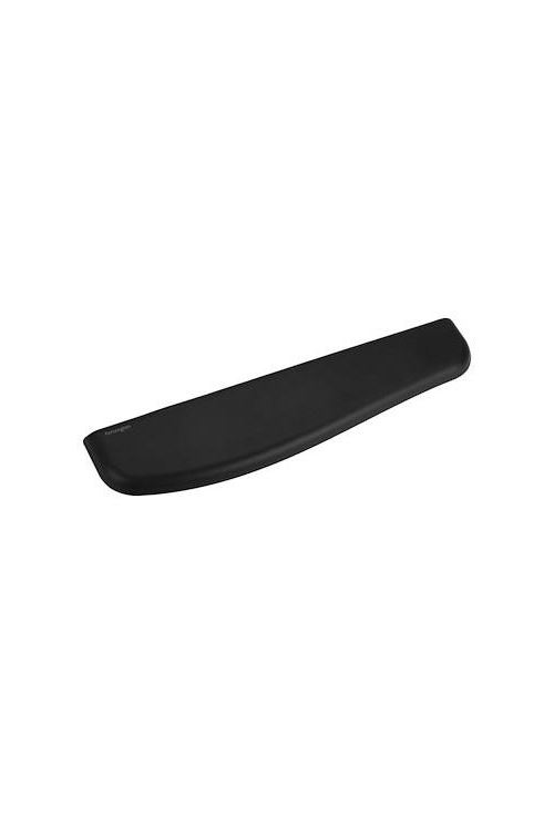Kensington Ergosoft Wr Standard - Repose-Poignet Pour Clavi