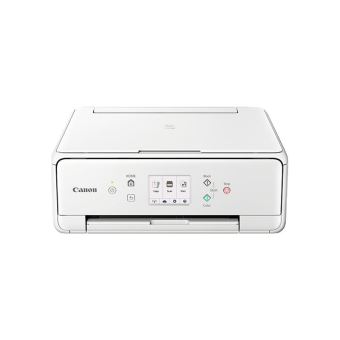 Imprimante Jet d'encre Canon Pixma TS6151 - 1