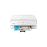 Imprimante Jet d'encre Canon Pixma TS6151_1