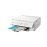 Imprimante Jet d'encre Canon Pixma TS6151_2