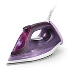 Fer vapeur Philips Série 3000 DST3041/3 2600 W Violet